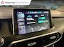 MG EHS 1.5 TGDI Luxury PHEV / automaat / 360camera / Leder/ carplay / Panorama-dak