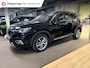 MG EHS 1.5 TGDI Luxury PHEV / automaat / 360camera / Leder/ carplay / Panorama-dak