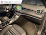 MG EHS 1.5 TGDI Luxury PHEV / automaat / 360camera / Leder/ carplay / Panorama-dak