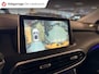 MG EHS 1.5 TGDI Luxury PHEV / automaat / 360camera / Leder/ carplay / Panorama-dak