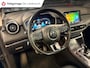 MG EHS 1.5 TGDI Luxury PHEV / automaat / 360camera / Leder/ carplay / Panorama-dak