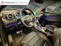 MG EHS 1.5 TGDI Luxury PHEV / automaat / 360camera / Leder/ carplay / Panorama-dak