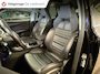 MG EHS 1.5 TGDI Luxury PHEV / automaat / 360camera / Leder/ carplay / Panorama-dak