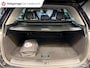 MG EHS 1.5 TGDI Luxury PHEV / automaat / 360camera / Leder/ carplay / Panorama-dak