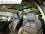 MG EHS 1.5 TGDI Luxury PHEV / automaat / 360camera / Leder/ carplay / Panorama-dak