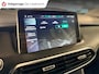 MG EHS 1.5 TGDI Luxury PHEV / automaat / 360camera / Leder/ carplay / Panorama-dak