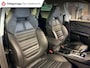 MG EHS 1.5 TGDI Luxury PHEV / automaat / 360camera / Leder/ carplay / Panorama-dak