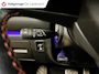 MG EHS 1.5 TGDI Luxury PHEV / automaat / 360camera / Leder/ carplay / Panorama-dak