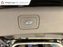 MG EHS 1.5 TGDI Luxury PHEV / automaat / 360camera / Leder/ carplay / Panorama-dak