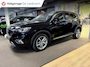MG EHS 1.5 TGDI Luxury PHEV / automaat / 360camera / Leder/ carplay / Panorama-dak