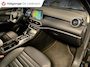 MG EHS 1.5 TGDI Luxury PHEV / automaat / 360camera / Leder/ carplay / Panorama-dak