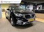 MG EHS 1.5 TGDI Luxury PHEV / automaat / 360camera / Leder/ carplay / Panorama-dak