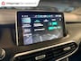 MG EHS 1.5 TGDI Luxury PHEV / automaat / 360camera / Leder/ carplay / Panorama-dak