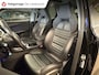 MG EHS 1.5 TGDI Luxury PHEV / automaat / 360camera / Leder/ carplay / Panorama-dak
