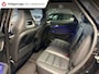 MG EHS 1.5 TGDI Luxury PHEV / automaat / 360camera / Leder/ carplay / Panorama-dak
