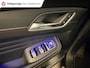 MG EHS 1.5 TGDI Luxury PHEV / automaat / 360camera / Leder/ carplay / Panorama-dak