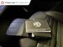 MG EHS 1.5 TGDI Luxury PHEV / automaat / 360camera / Leder/ carplay / Panorama-dak