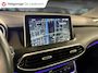 MG EHS 1.5 TGDI Luxury PHEV / automaat / 360camera / Leder/ carplay / Panorama-dak