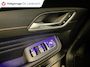 MG EHS 1.5 TGDI Luxury PHEV / automaat / 360camera / Leder/ carplay / Panorama-dak