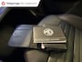 MG EHS 1.5 TGDI Luxury PHEV / automaat / 360camera / Leder/ carplay / Panorama-dak