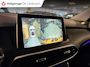 MG EHS 1.5 TGDI Luxury PHEV / automaat / 360camera / Leder/ carplay / Panorama-dak