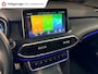 MG EHS 1.5 TGDI Luxury PHEV / automaat / 360camera / Leder/ carplay / Panorama-dak