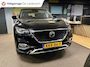 MG EHS 1.5 TGDI Luxury PHEV / automaat / 360camera / Leder/ carplay / Panorama-dak