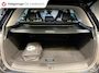 MG EHS 1.5 TGDI Luxury PHEV / automaat / 360camera / Leder/ carplay / Panorama-dak