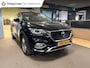 MG EHS 1.5 TGDI Luxury PHEV / automaat / 360camera / Leder/ carplay / Panorama-dak