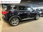 MG EHS 1.5 TGDI Luxury PHEV / automaat / 360camera / Leder/ carplay / Panorama-dak