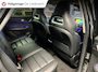MG EHS 1.5 TGDI Luxury PHEV / automaat / 360camera / Leder/ carplay / Panorama-dak