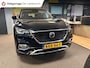 MG EHS 1.5 TGDI Luxury PHEV / automaat / 360camera / Leder/ carplay / Panorama-dak