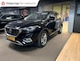 MG EHS 1.5 TGDI Luxury PHEV / automaat / 360camera / Leder/ carplay / Panorama-dak