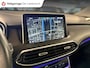 MG EHS 1.5 TGDI Luxury PHEV / automaat / 360camera / Leder/ carplay / Panorama-dak