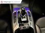 MG EHS 1.5 TGDI Luxury PHEV / automaat / 360camera / Leder/ carplay / Panorama-dak