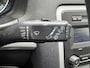 Skoda Octavia Combi 1.4 TSI Ambition Nette Wagen Technisch Super