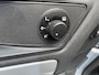 Skoda Octavia Combi 1.4 TSI Ambition Nette Wagen Technisch Super