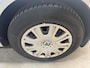 Skoda Octavia Combi 1.4 TSI Ambition Nette Wagen Technisch Super