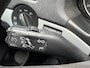 Skoda Octavia Combi 1.4 TSI Ambition Nette Wagen Technisch Super