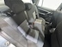 Skoda Octavia Combi 1.4 TSI Ambition Nette Wagen Technisch Super