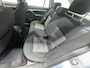 Skoda Octavia Combi 1.4 TSI Ambition Nette Wagen Technisch Super