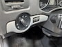 Skoda Octavia Combi 1.4 TSI Ambition Nette Wagen Technisch Super