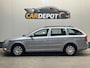Skoda Octavia Combi 1.4 TSI Ambition Nette Wagen Technisch Super