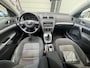 Skoda Octavia Combi 1.4 TSI Ambition Nette Wagen Technisch Super