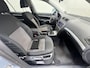 Skoda Octavia Combi 1.4 TSI Ambition Nette Wagen Technisch Super