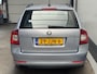 Skoda Octavia Combi 1.4 TSI Ambition Nette Wagen Technisch Super