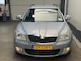 Skoda Octavia Combi 1.4 TSI Ambition Nette Wagen Technisch Super