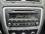 Skoda Octavia Combi 1.4 TSI Ambition Nette Wagen Technisch Super