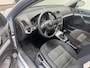 Skoda Octavia Combi 1.4 TSI Ambition Nette Wagen Technisch Super