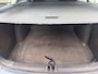 Skoda Octavia Combi 1.4 TSI Ambition Nette Wagen Technisch Super